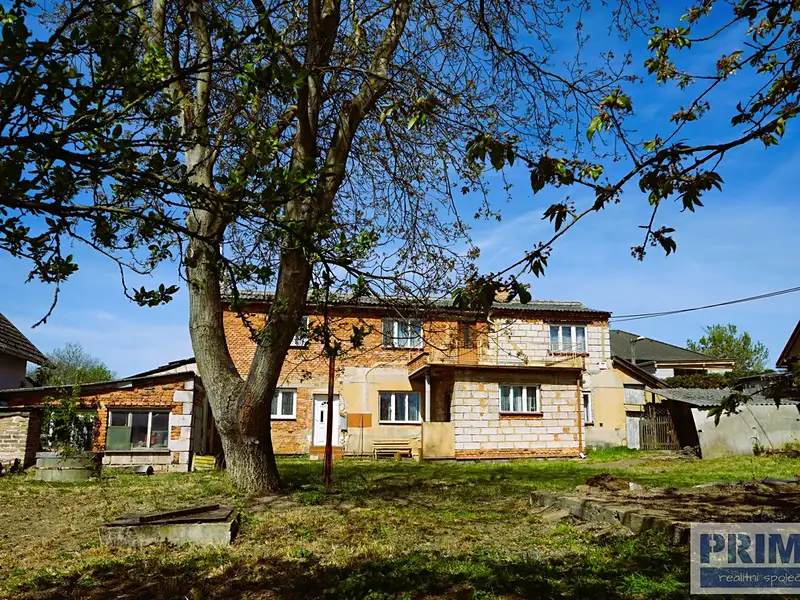 Prodej rodinného domu 151 m², pozemek 654 m², Loza – náhled fotky 3