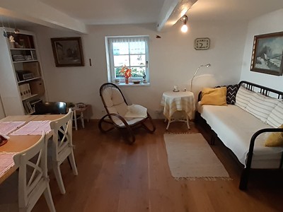 Prodej  rodinného domu 96 m², pozemek 305 m² — photo 3