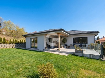 Haus zum Kauf, 144 m² (2 von 20)
