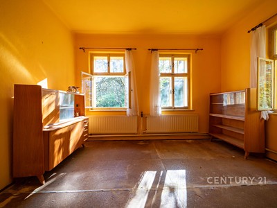 Prodej domu, 488 m² (3 z 16)