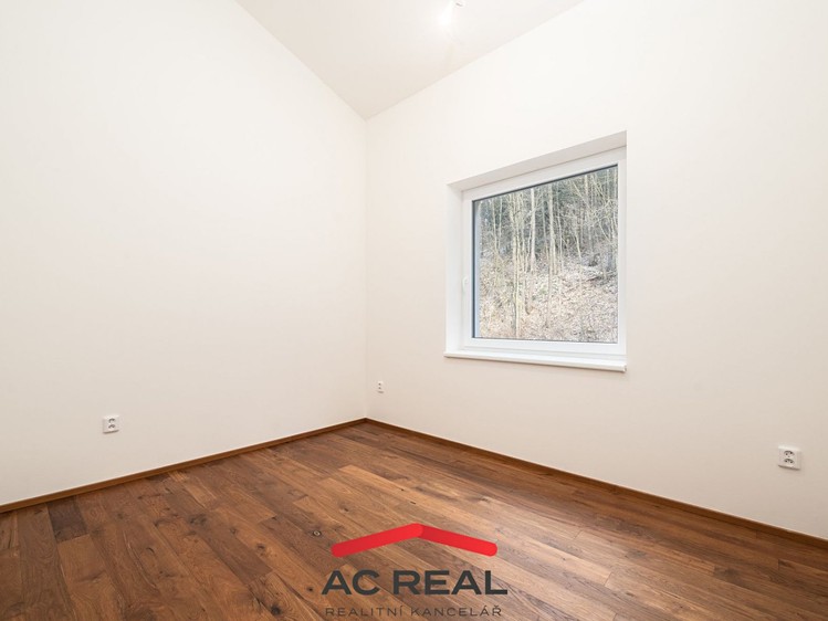 Квартира 3+kk на продаж, 64 м² (4 з 22)