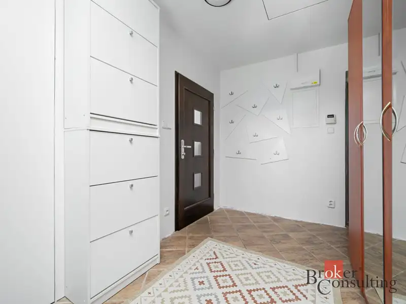 Prodej rodinného domu 146 m², pozemek 851 m², Liberec – náhled fotky 3