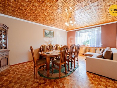 Prodej  zemědělské usedlosti 410 m², pozemek 3 700 m² — photo 5