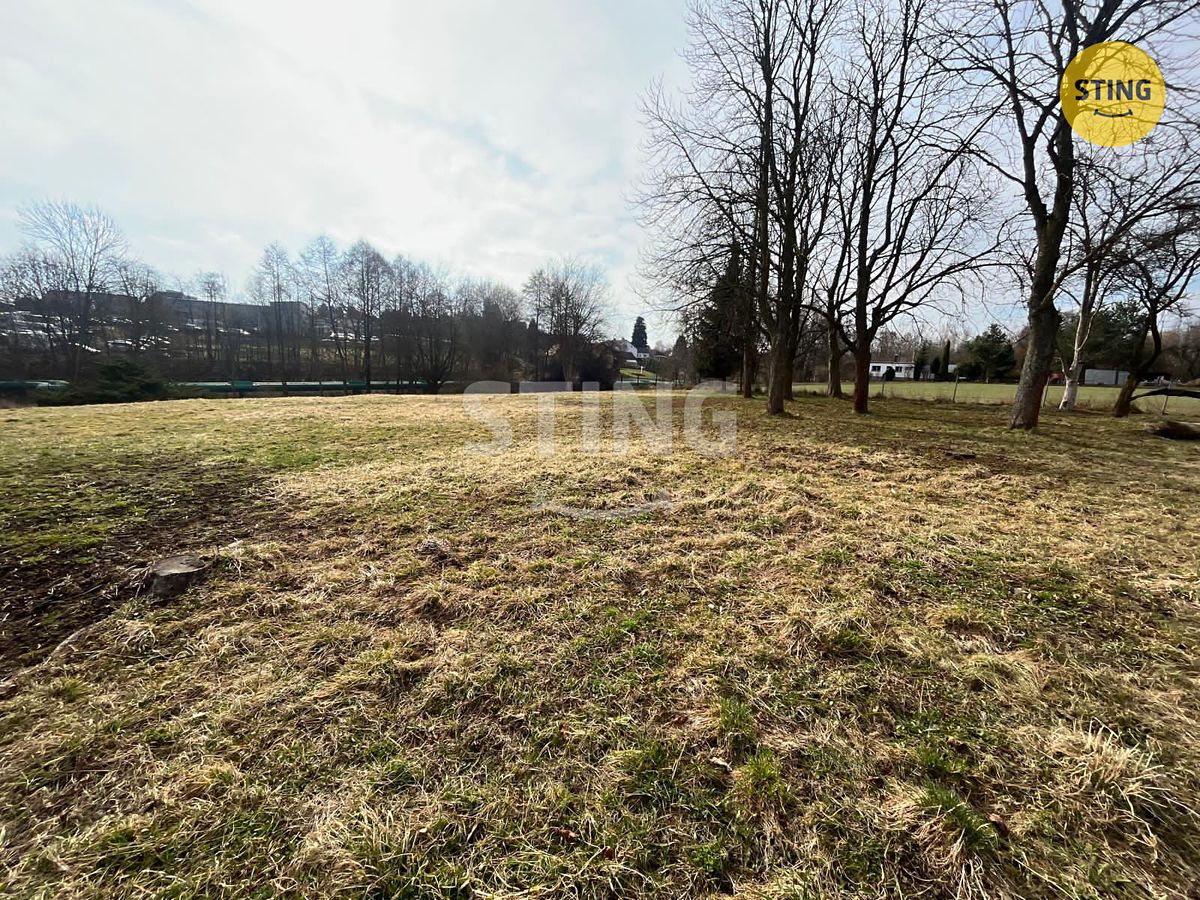 Pronájem zahrady 5539 m² – fotografie 3