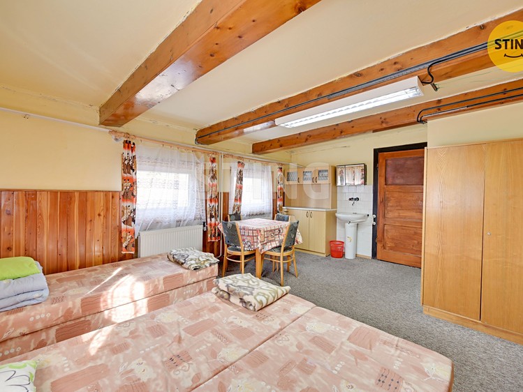 Будинок на продаж, 239 м² (12 з 36)