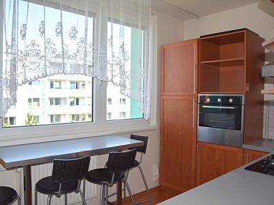 Prodej bytu 3+1 75 m²