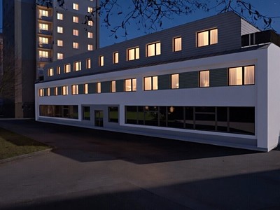 Gewerbefläche zum Kauf, 61 m² (2 von 5)