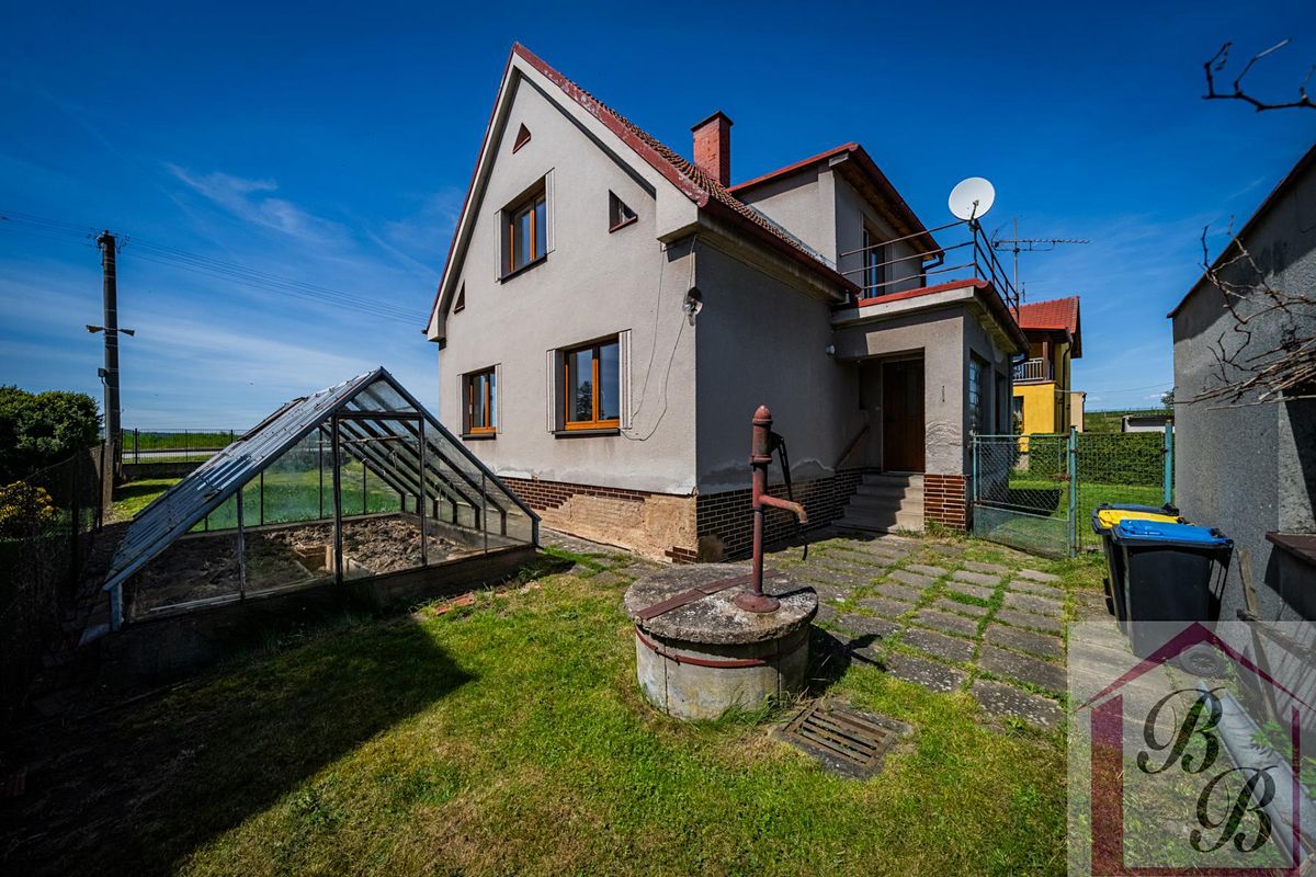 Property photo 25