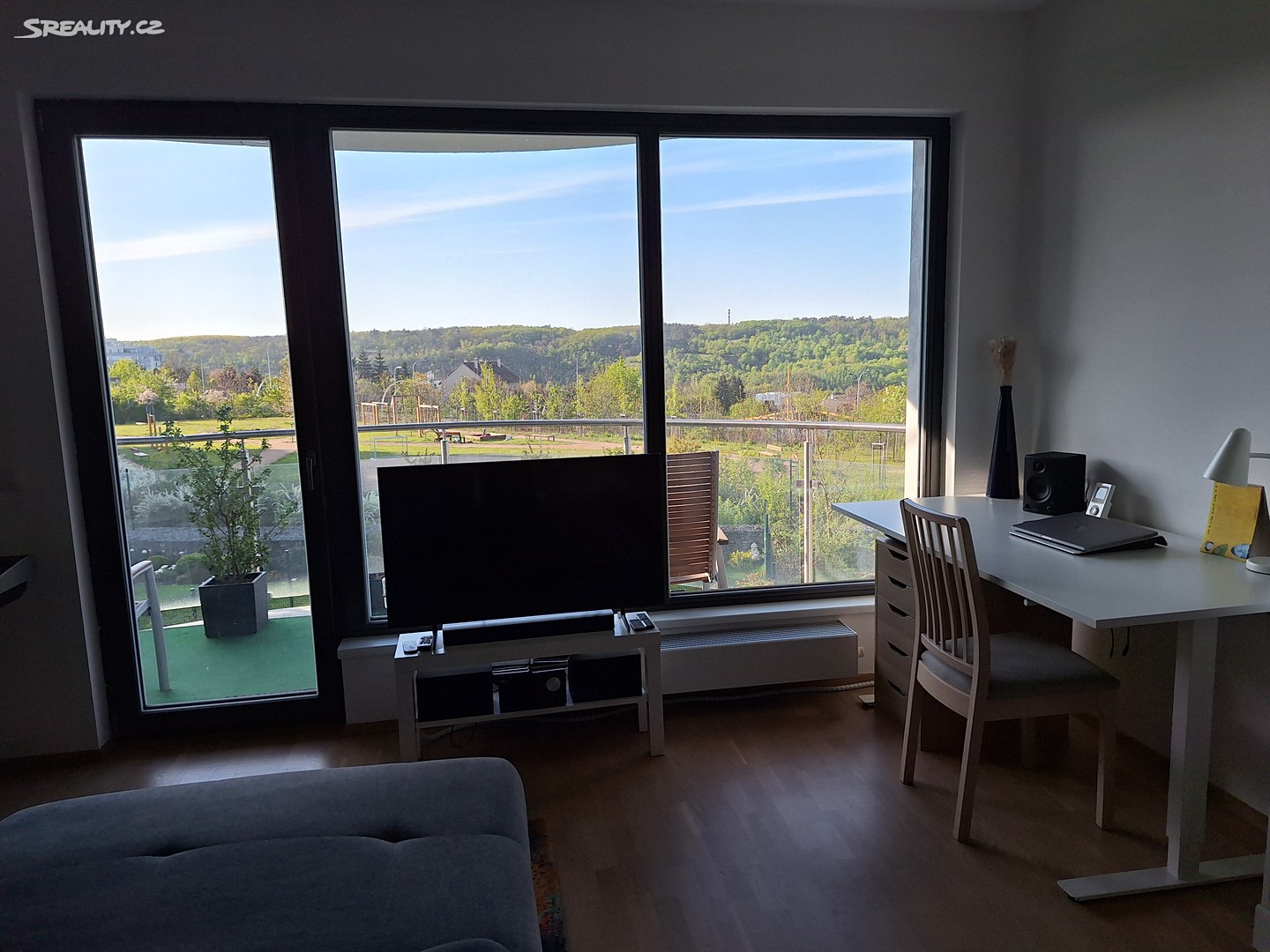 Prodej bytu 3+kk 87 m² – pohled 6