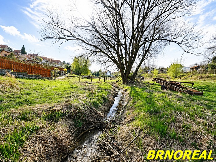 Ділянка на продаж, 801 м² (24 з 37)
