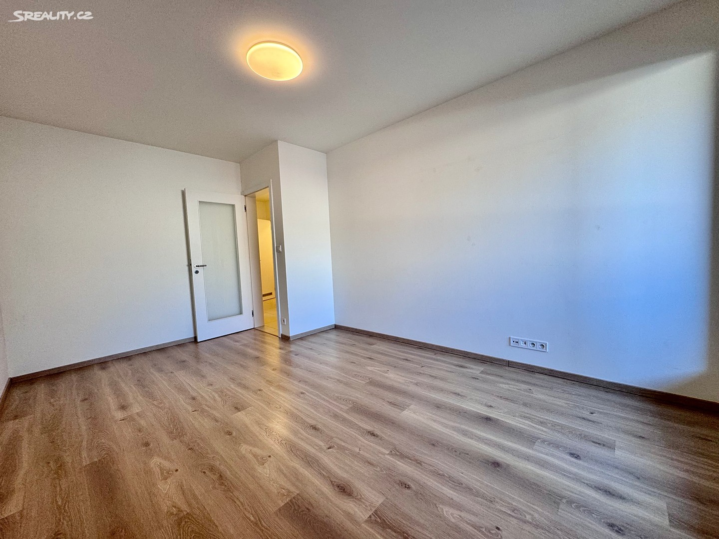 Prodej bytu 2+1 57 m² (Jednopodlažní) – další