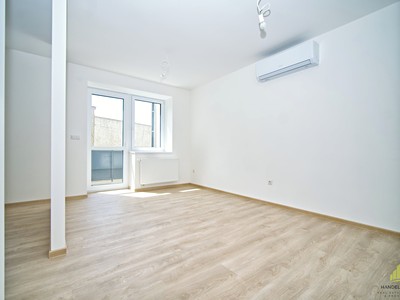 Prodej bytu 1+kk 37 m²