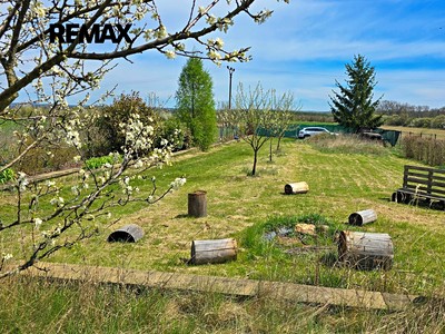 Prodej  zahrady 1 466 m² — photo 3