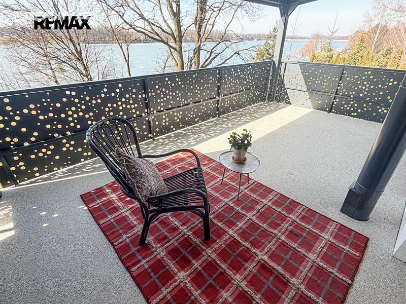 Prodej apartmánů 115 m², okres Frýdek-Místek