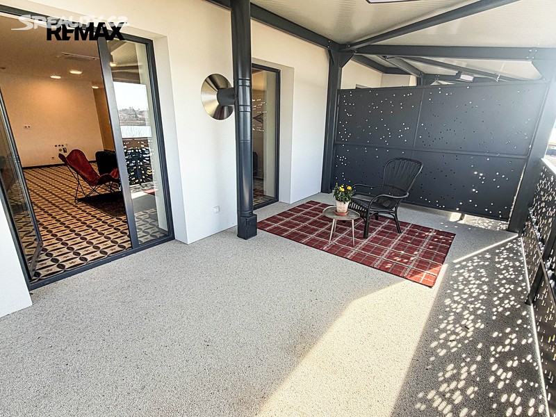Prodej apartmánů 115 m² – pohled 5