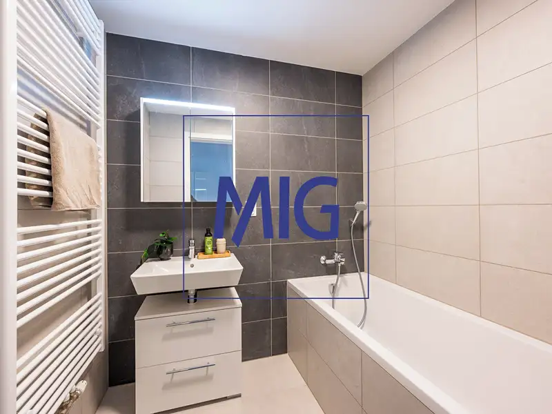 Prodej bytu 2+kk 59 m², Brno – náhled fotky 3