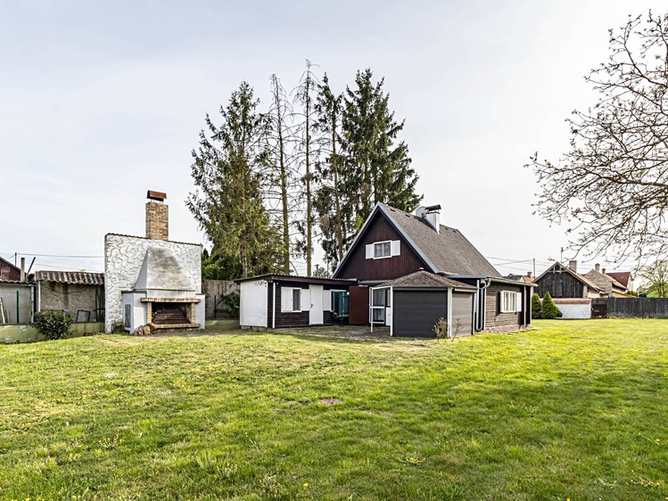 Haus zum Kauf, 97 m² (17 von 25)