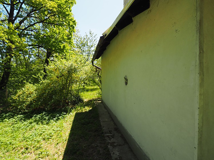 Ostatní