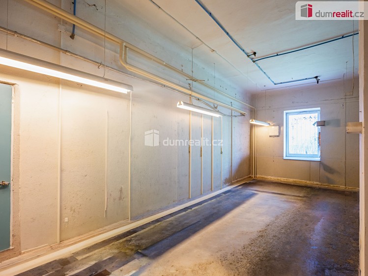 Gewerbefläche zum Kauf, 3.615 m² (19 von 22)