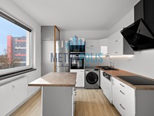 Prodej bytu 4+1 85 m²
