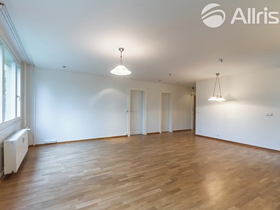 Prodej bytu 3+kk 87 m² (Jednopodlažní) — photo 4