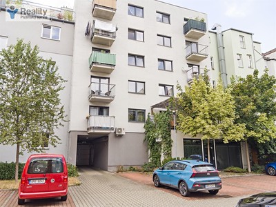 Sladkovského, Plzeň - Východní Předměstí
