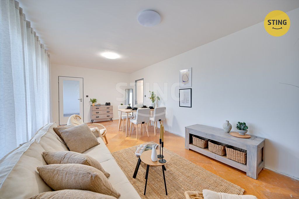 Prodej rodinného domu 270 m², pozemek 615 m² – fotografie 5