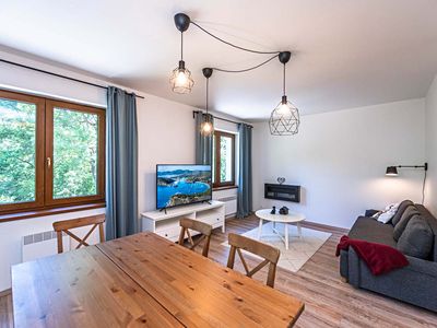 Prodej bytu 3+kk 67 m²