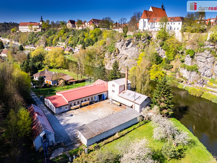 Gewerbefläche zum Kauf, 3.615 m² (1 von 22)