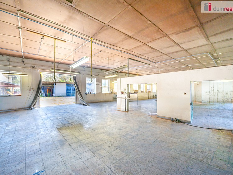 Gewerbefläche zum Kauf, 3.615 m² (16 von 22)