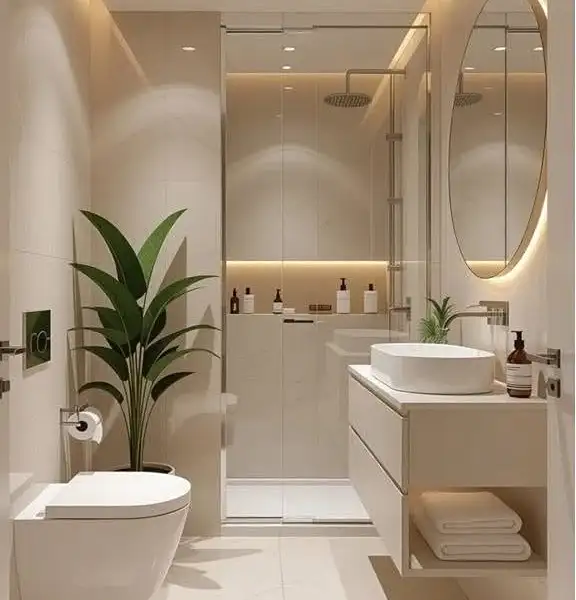 Prodej bytu 1+kk 37 m², Praha – náhled fotky 3