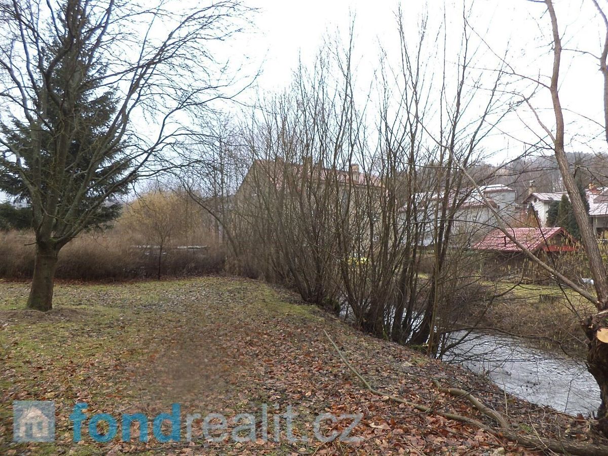 Prodej pozemku 214 m² – fotografie 2