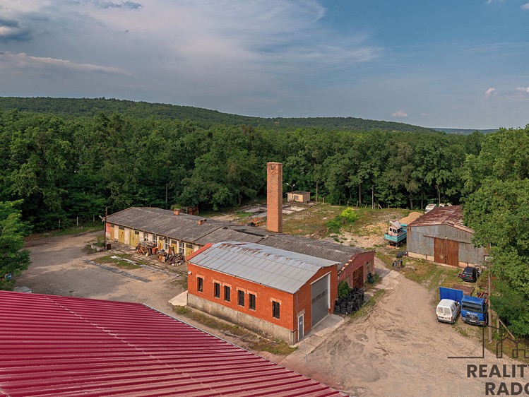 Ostatní