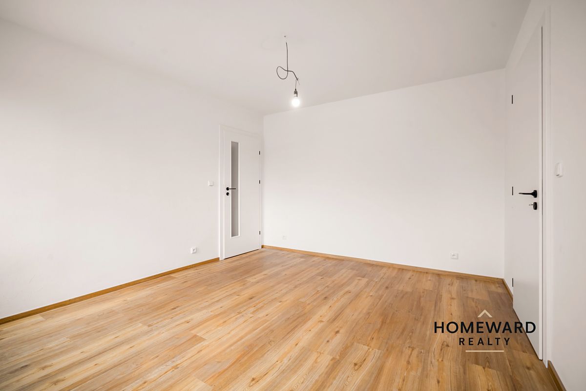 Prodej bytu 3+1 91 m² – fotografie 2