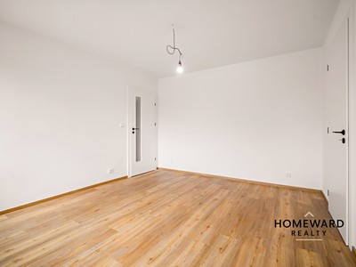 Квартира 3+1 на продаж, 91 м² (2 з 24)