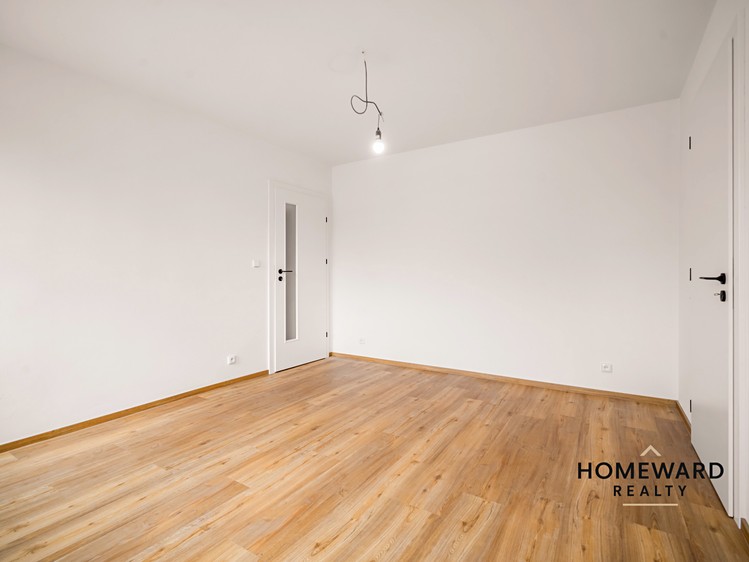 Квартира 3+1 на продаж, 91 м² (2 з 24)