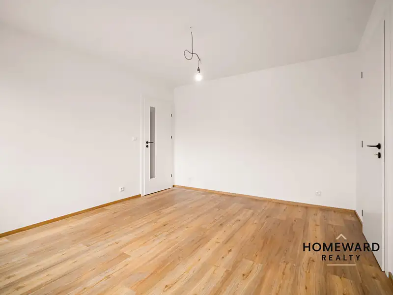 Prodej bytu 3+1 91 m², Vrchlabí – náhled fotky 2