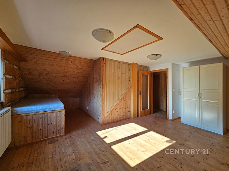 Prodej domu, 131 m² (18 z 25)