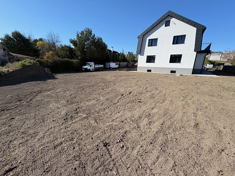 Будинок на продаж, 340 м² (5 з 38)