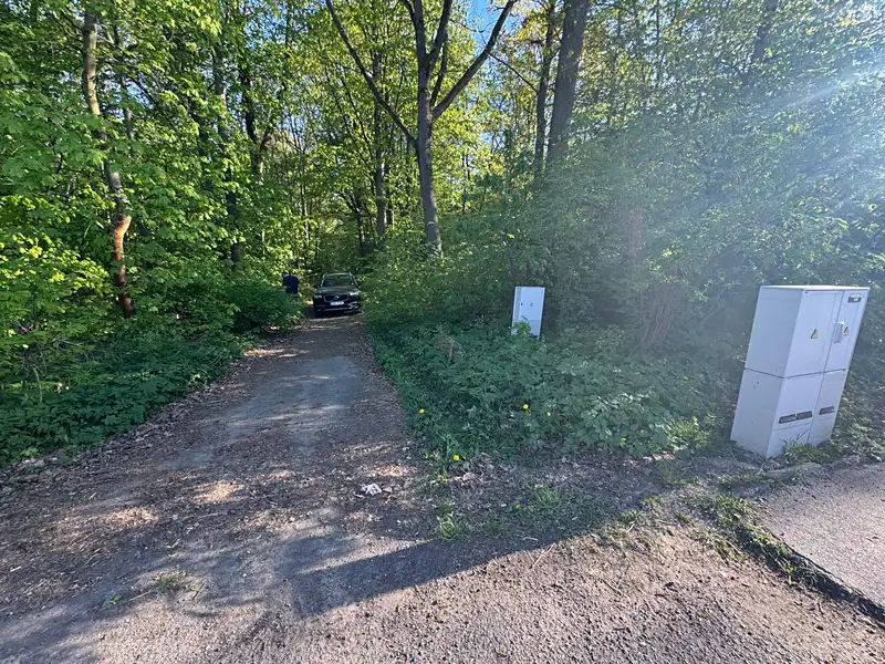 Prodej pozemku 1441 m², Kutná Hora – náhled fotky 3