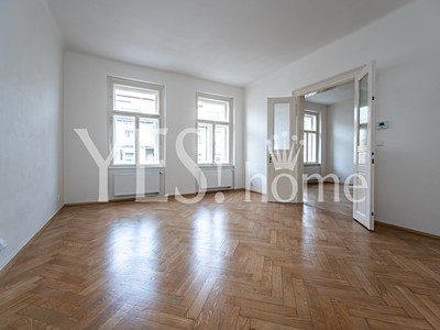 Pronájem bytu 2+kk 44 m² — photo 4