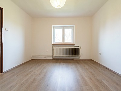 Pronájem bytu 3+1 76 m² — photo 3
