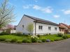 Prodej rodinného domu 168 m², pozemek 356 m²Hodonín