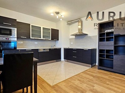 Pronájem bytu 2+kk 68 m² — photo 4