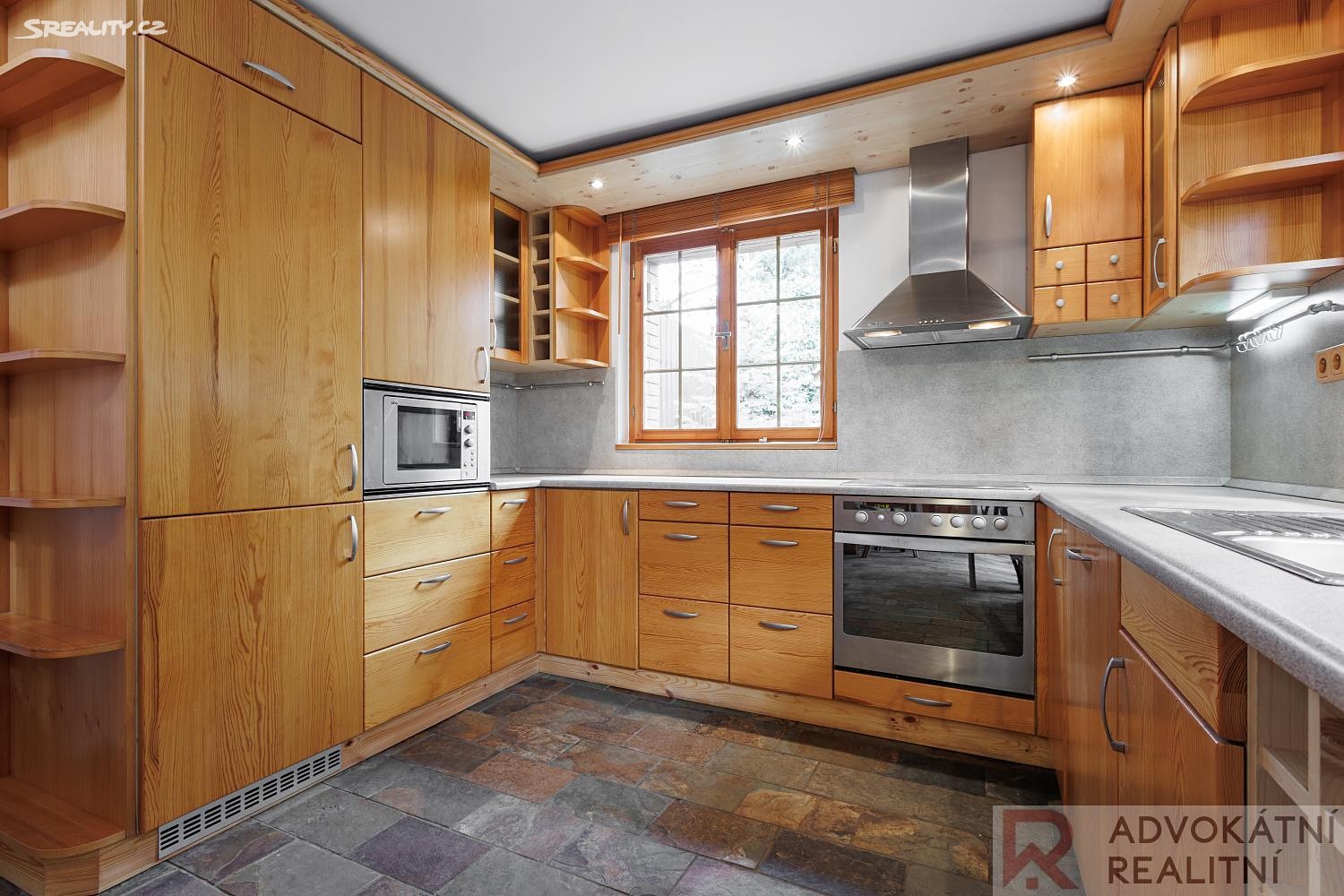 Pronájem  rodinného domu 67 m², pozemek 200 m² - View 5