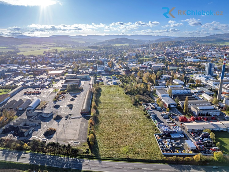 Grundstück zum Kauf, 19.090 m² (25 von 30)