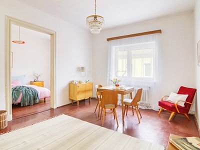 Prodej rodinného domu 150 m², pozemek 307 m²