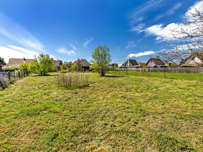 Prodej  rodinného domu 95 m², pozemek 1 633 m² — photo 2