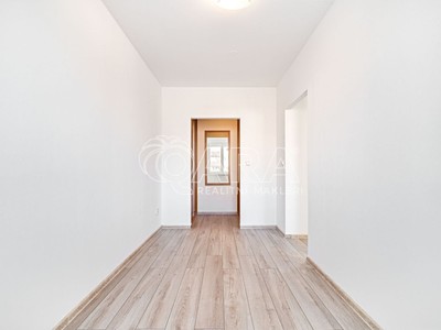 Pronájem bytu 2+kk 44 m² — photo 5
