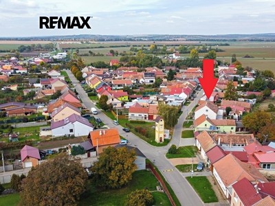 Prodej  vícegeneračního domu 185 m², pozemek 990 m² — photo 5